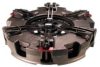 SPERRY N H 5112014 Clutch Pressure Plate